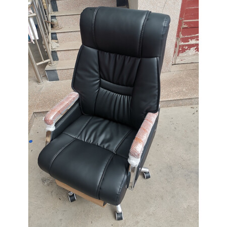 反馈分析椅品汇P30优缺点分析参考,真相探索中啦