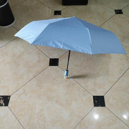 深度真实点评京寻雨伞雨具价格是多少？真的好吗使用感受！
