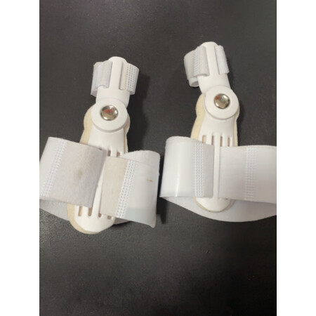 OleraOL-JG567究竟真相如何-OleraOL-JG567真实使用反馈_http://www.meifudie.com_好物_第4张