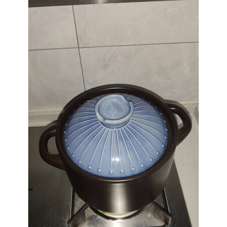 使用评测炊大皇（COOKER KING）砂锅测评下质量如何，交流两星期感受分享