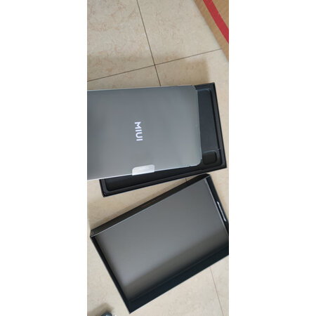 使用参数说说小米平板5pro和oppo pad区别有没有？哪个好一些？用了三周感受告知