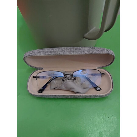 大神体验普先生P7030D评价如何，同事使用分享