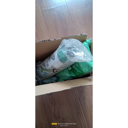 使用体验龟牌（Turtle Wax）镀膜剂镀膜能入手吗，使用两个月真相分享