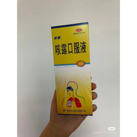 说说入手感受鸭鸭（YAYA）男士羽绒服是否值得入手，对比爆料评测