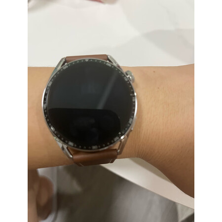 评测反馈如何华为watchgt3和gtcyber区别有没有？哪个好一些？老司机揭秘实情
