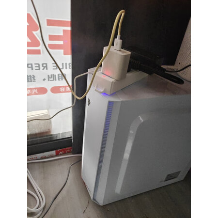 探讨揭秘真相亚当贝尔台式机优缺点分析参考，了解两星期经验分享