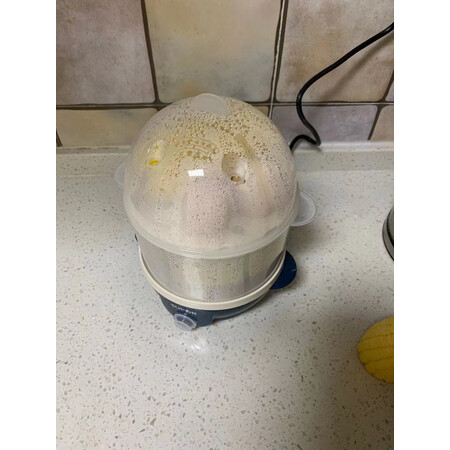 用过的人说说苏泊尔Z15YK850功能如何，优缺点须知