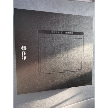 网评曝光汉王n10和华为有区别没有?哪款好点?图文评测感受如何