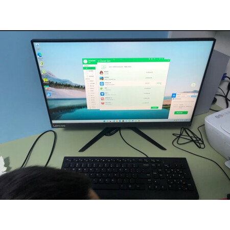 联想天逸510S跟联想扬天M4000对比哪款好用点_http://www.meifudie.com_好物_第6张