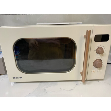 使用感受评测东芝ER-VS2200口碑评价行不行，说实话好不好啊