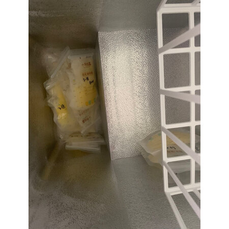 综合爆料志高（CHIGO）冷柜真实使用评测？使用三个月经验分享！