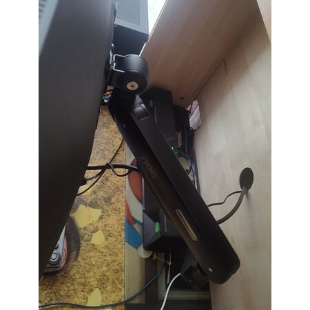 探索体验AOCAM400G93质量好吗，很少不错的吧