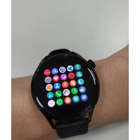 大家觉得华为watch3和oppowatch3pro有什么区别？哪款好？吐槽三星期真相分享