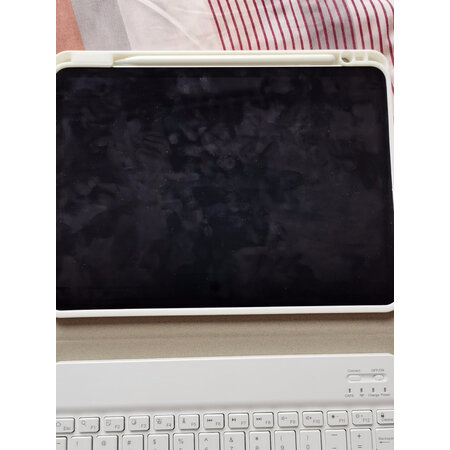 倍思笔畅电容手写笔（主动版防误触）白色有谁用过没有_http://www.meifudie.com_好物_第8张