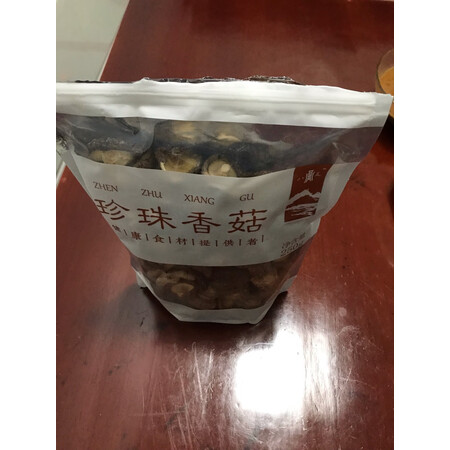 简单体验感受八荒原色银耳 白木耳 古田银耳参数配置优缺点，网上正品多吗，真实评测曝光