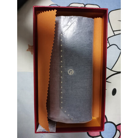 金利来金利来（Goldlio）女士钱包真的值得入手吗_http://www.meifudie.com_好物_第8张