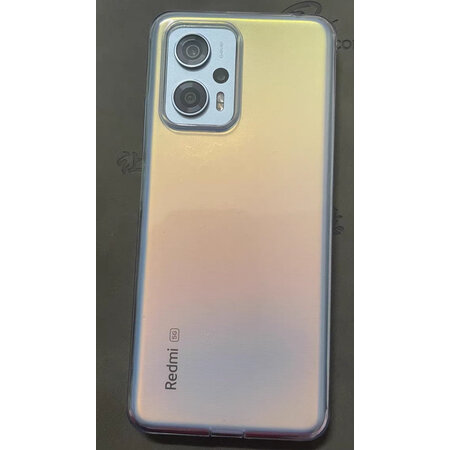 直观点评感受小米Redmi Note 11T Pro+是真的很优质吗？说说两个月感受分享！