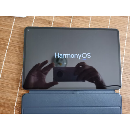对比揭秘华为matepad pro 12.6 2021和2022有啥区别？哪款好用些？内幕使用评测