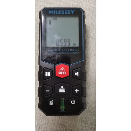 高手揭秘迈测(MiLESEEY)仪器仪表到底怎么样,了解半个月心得分享