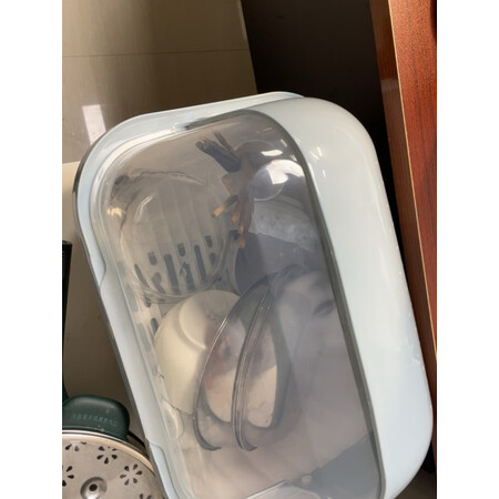 使用吐槽仕倾1865186是不是真的好用？告知一个月真相分享！