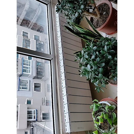 详细对比圣劳伦斯散热器真实感受质量，谁来分享使用心得，