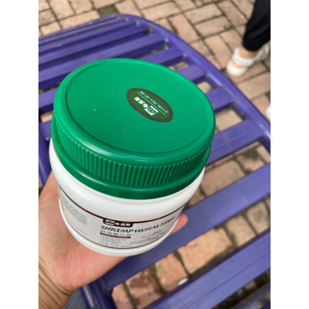 已经入手爆料龟真寿XG质量评测揭秘？这个值得入手吗！