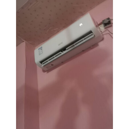 请教点评GCHV中央空调评测优缺点，质量优缺点评测揭秘