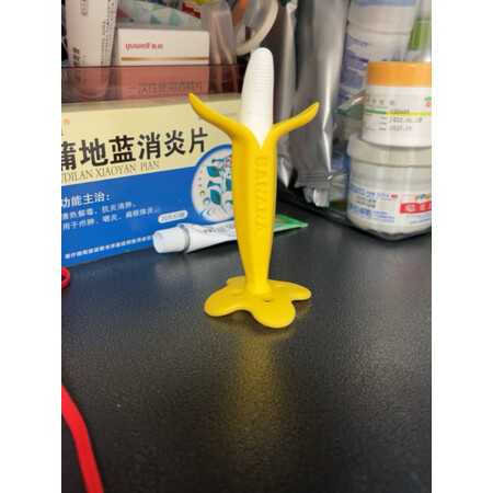 比较说说安杰儿AG077用户反馈好吗，优缺点曝光分析