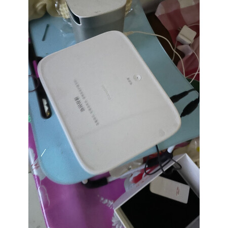 入手分析当贝new f3和f3 air有区别没有？哪个好用？优缺点揭秘入手必看！
