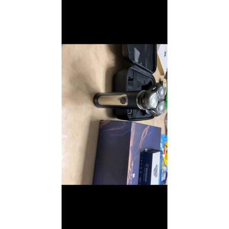内幕揭秘西屋R306真实感受评测，一个月后质量真相曝光