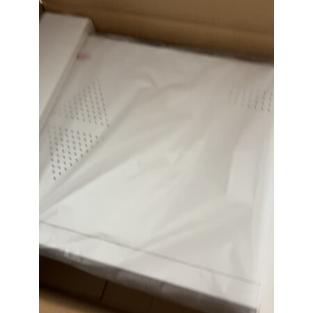 体验评测感受德力西 DGX-A01(D)评测优缺点，揭秘报道评测