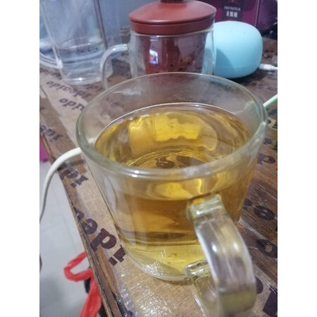 参考点评山里货（shalihuo）鸭屎香98是不是可以，真实经历爆料诉说
