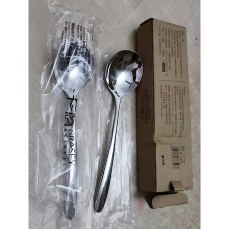 用过的人评测广意GY7749用户反馈好吗，告知二周感受告知