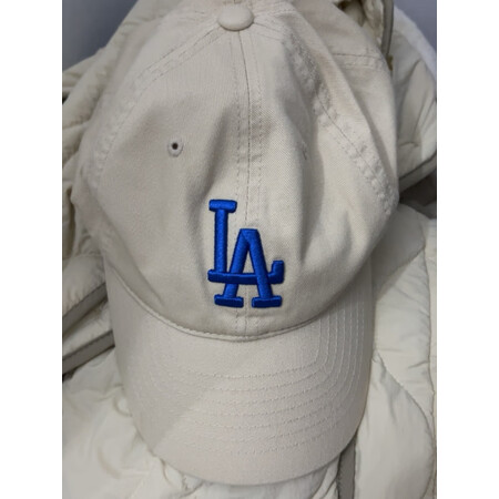 大家入手MLB3ACP6601N真相评测如何？内幕剖析评测！