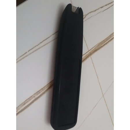 朋友使用说说得力词典笔和有道翻译笔哪个更好？区别是什么？用户真实曝光