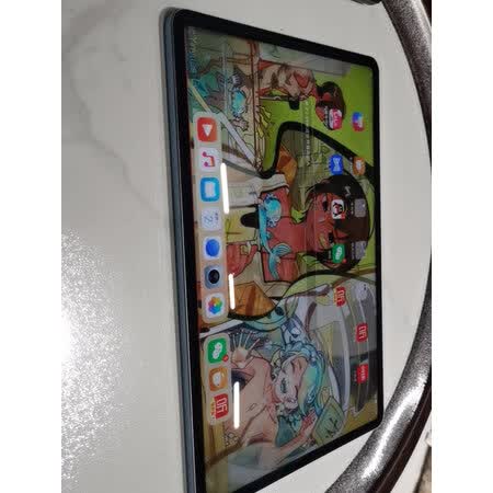 荣耀平板v8pro和华为matepad11pro哪款好一些_http://www.itswebtime.com_好物推荐_第12张