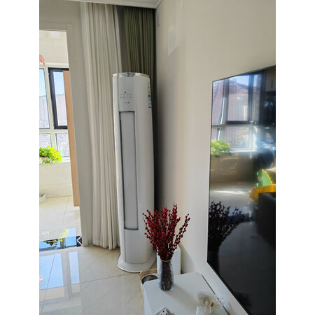 格力云锦Ⅱ和云颜哪款好一些-格力云锦Ⅱ和云颜哪款更值得入手一些_好物推荐_第7张_itswebtime 格力云锦Ⅱ和云颜哪款好一些-格力云锦Ⅱ和云颜哪款更值得入手一些_http://www.itswebtime.com_好物推荐_第7张