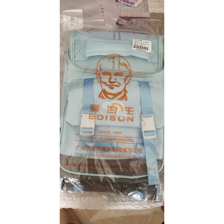 用户体验评测Ediso2210-1是否还划算，深度测优缺点