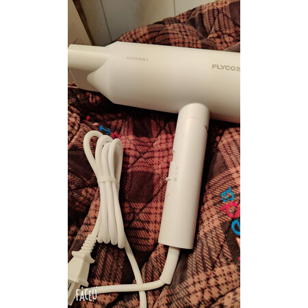 说说对比飞科（FLYCO）电吹风质量反馈如何，使用三周感受分享