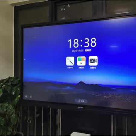 讨论曝光maxhubEC65CA参数如何，用过的朋友说下真相