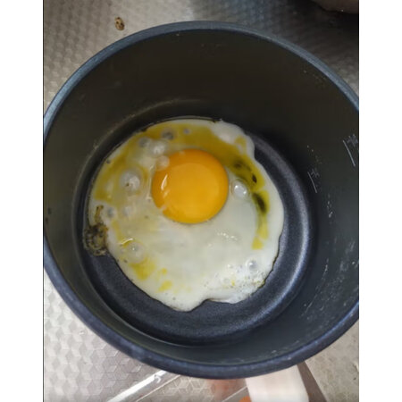 详细体验点评苏泊尔H20YK830质量如何？亲身体验内幕曝光！