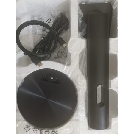 入手爆料aocu27n3c和hkc t2751u有啥区别？哪款好用些？使用大半年评价曝光