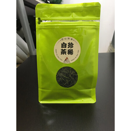 新手小白求助福茗源绿茶真实体验反馈？入手半个月感受分享！