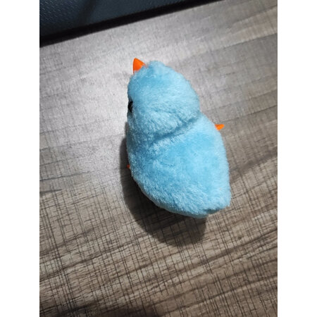 入手选择使用华诗孟发条8个动物有谁用过没有？全面解析曝光！
