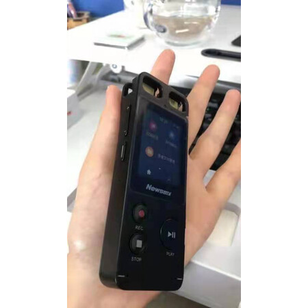 比较评测纽曼V03好用吗，说说三周感受分享