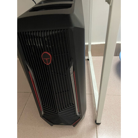 来分享下雷神geekbox和刃7000k哪个好些？区别是什么？内幕真实情况解密