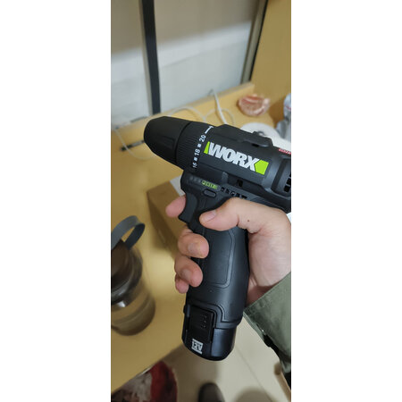 选择体验说说威克士（WORX）WE210口碑怎样，探讨揭秘分析