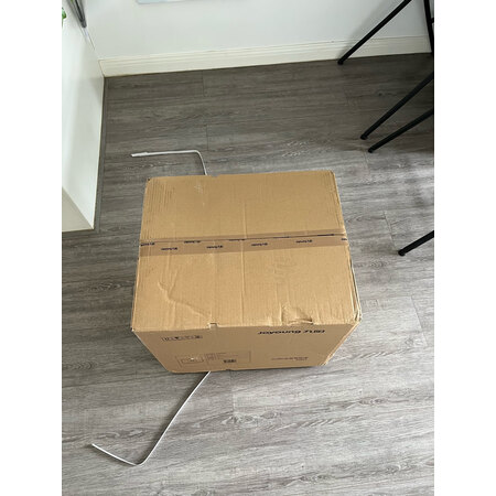反馈九阳40n1和40n2有区别没有?哪个好用?优缺点分析参考