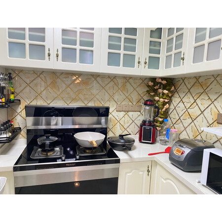 智汇炒锅性价比高吗-智汇炒锅差异全解析_http://www.meifudie.com_好物_第5张