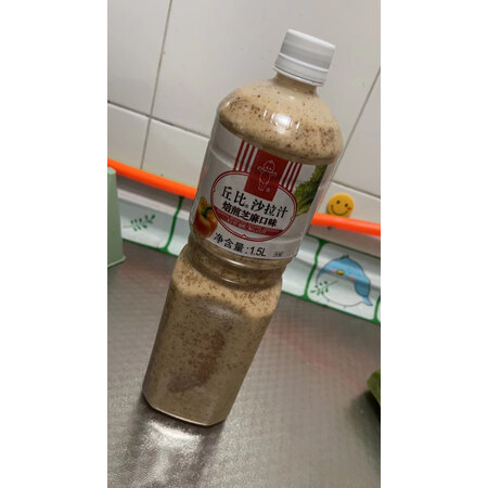 内行人曝光丘比（KEWPIE）调味品评测如何，交流半个月感受分享